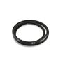 V-Belt - Originale Toro - 133-4371