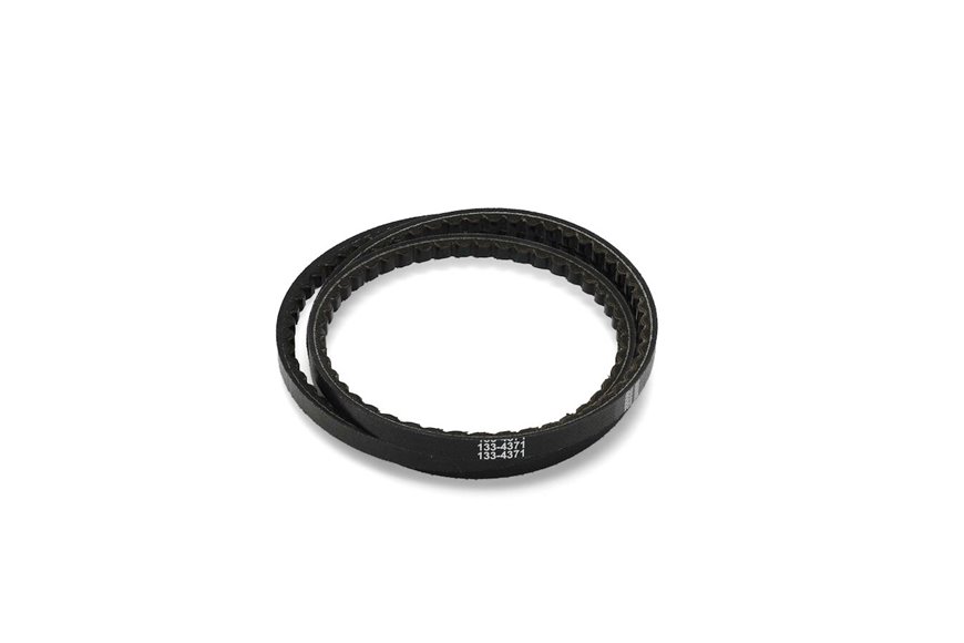 V-Belt - Originale Toro - 133-4371
