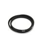 V-Belt - Originale Toro - 133-4371