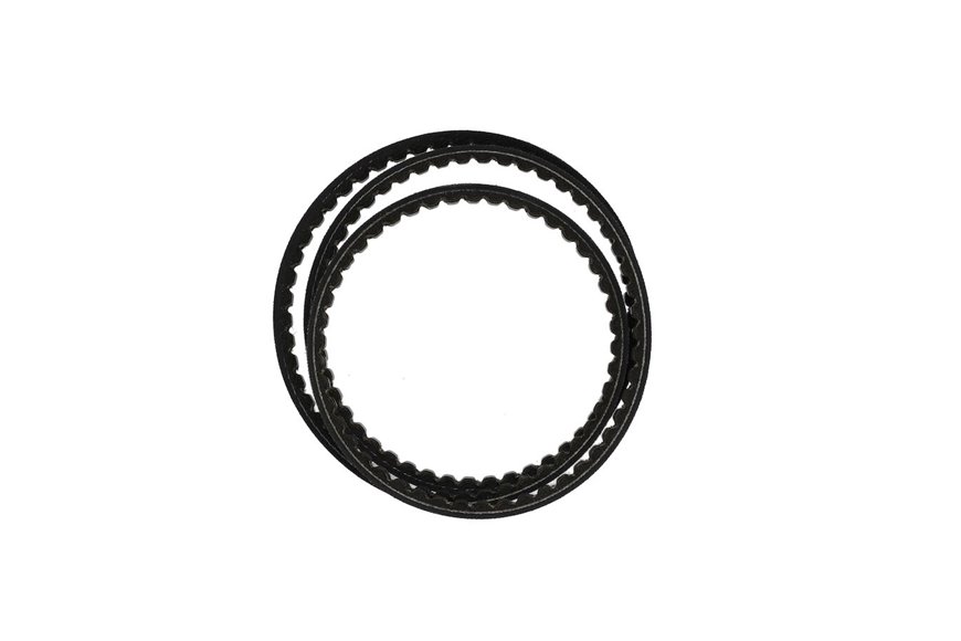 V-Belt - Originale Toro - 133-4371