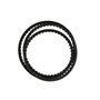 V-Belt - Originale Toro - 133-4371