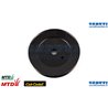 Pul:Deck:5.57 Dia - MTD / Cub Cadet - Originale - 756-05038