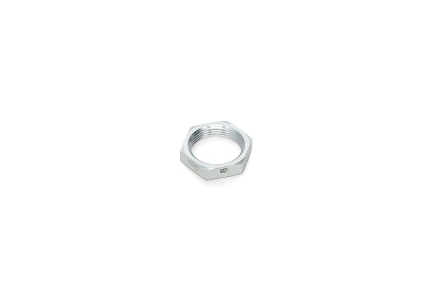 Nut-Bulkhead - Originale Toro - 340-128