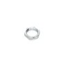 Nut-Bulkhead - Originale Toro - 340-128