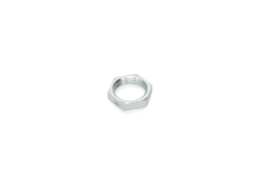 Nut-Bulkhead - Originale Toro - 340-128