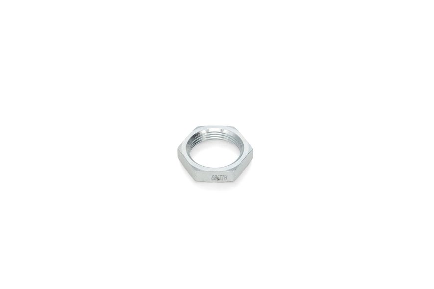 Nut-Bulkhead - Originale Toro - 340-128