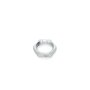 Nut-Bulkhead - Originale Toro - 340-128