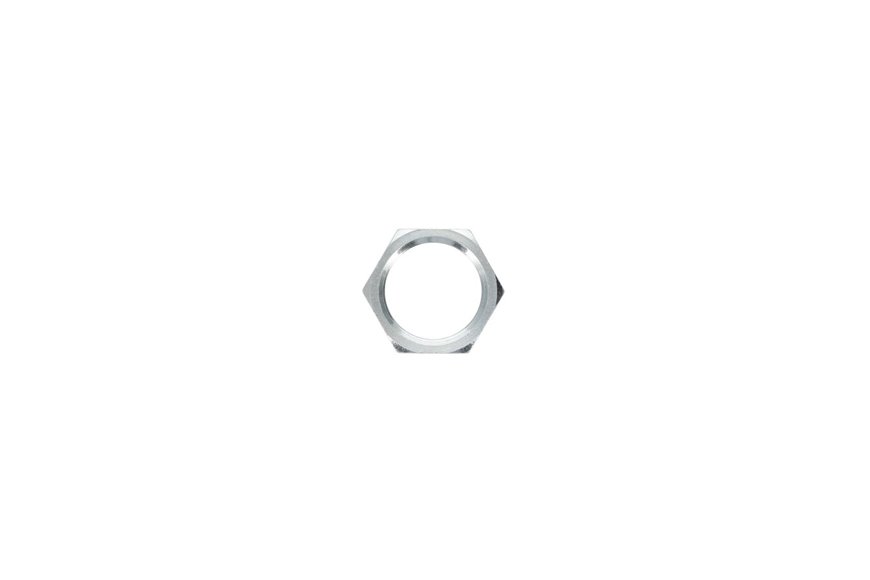 Nut-Bulkhead - Originale Toro - 340-128