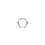 Nut-Bulkhead - Originale Toro - 340-128