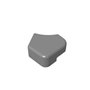 Guard-Belt, Lh - Originale Toro - 119-6509