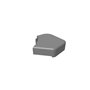 Guard-Belt, Lh - Originale Toro - 119-6509