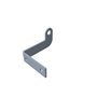 Bracket-Spring - Originale Toro - 105-7046