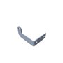 Bracket-Spring - Originale Toro - 105-7046