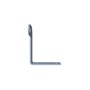 Bracket-Spring - Originale Toro - 105-7046