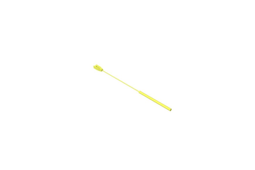 Cable-Brake - Originale Toro - 114-3439