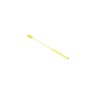 Cable-Brake - Originale Toro - 114-3439