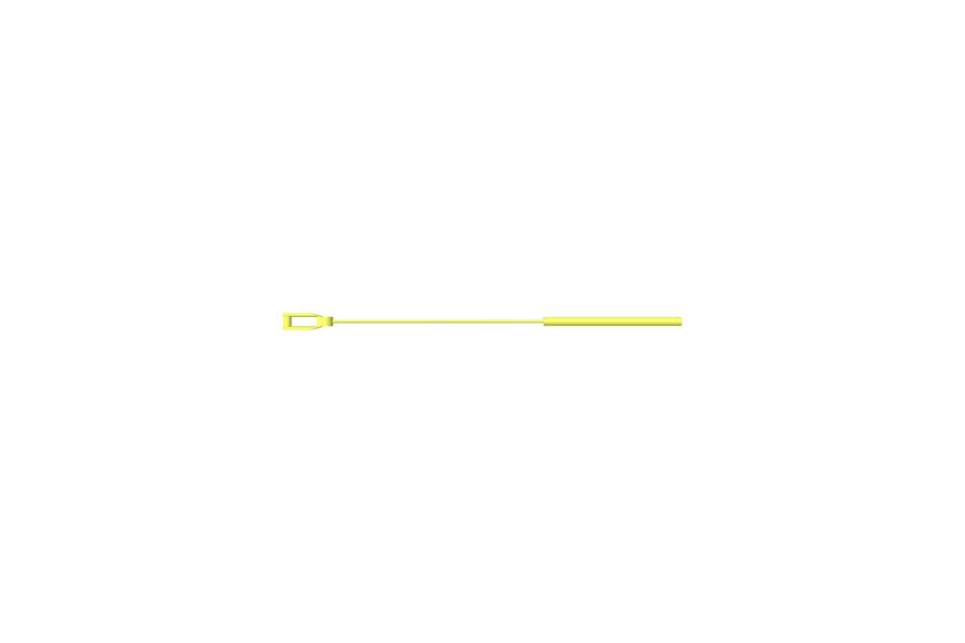 Cable-Brake - Originale Toro - 114-3439