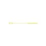 Cable-Brake - Originale Toro - 114-3439
