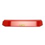 Grass Shield Asm - Originale Toro - 110-7370
