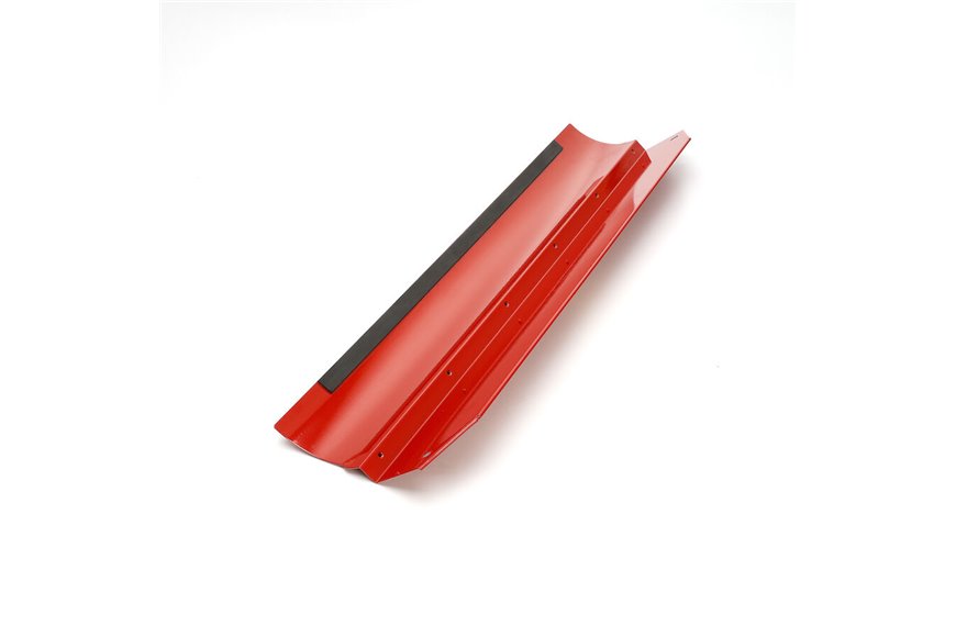 Grass Shield Asm - Originale Toro - 110-7370
