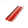 Grass Shield Asm - Originale Toro - 110-7370