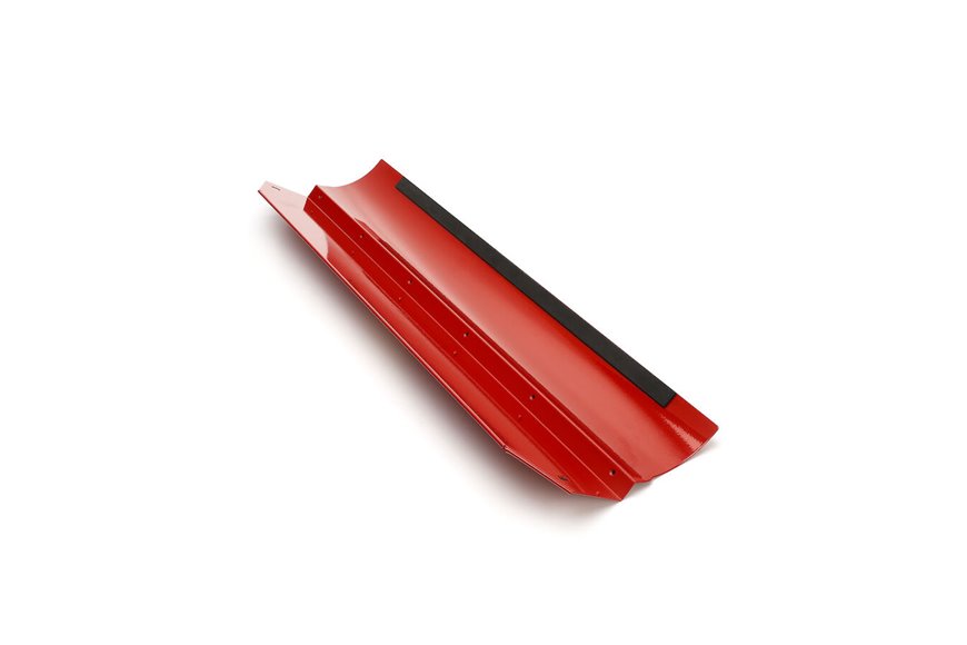 Grass Shield Asm - Originale Toro - 110-7370