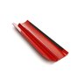 Grass Shield Asm - Originale Toro - 110-7370