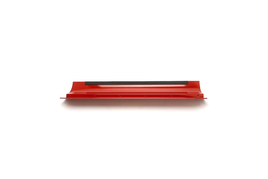 Grass Shield Asm - Originale Toro - 110-7370
