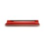 Grass Shield Asm - Originale Toro - 110-7370