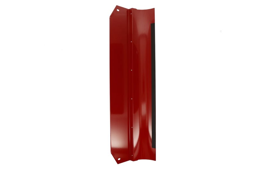 Grass Shield Asm - Originale Toro - 110-7370