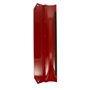 Grass Shield Asm - Originale Toro - 110-7370