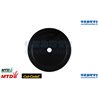 Pul:Deck:6.93 Dia - MTD / Cub Cadet - Originale - 756-04356