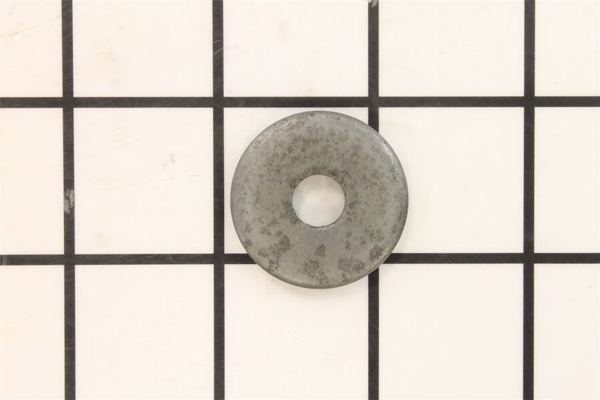 Pivot Washer - Originale Toro - 33-0390