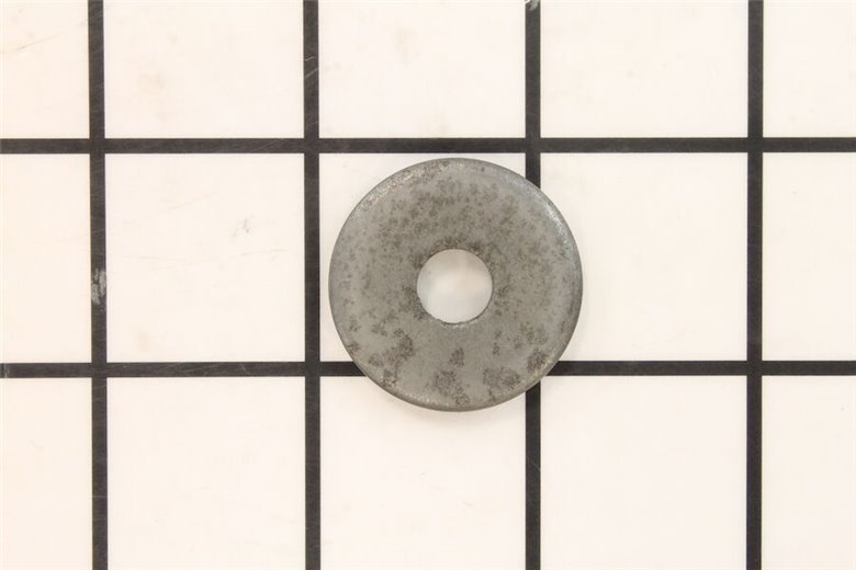 Pivot Washer - Originale Toro - 33-0390