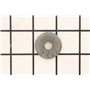 Pivot Washer - Originale Toro - 33-0390