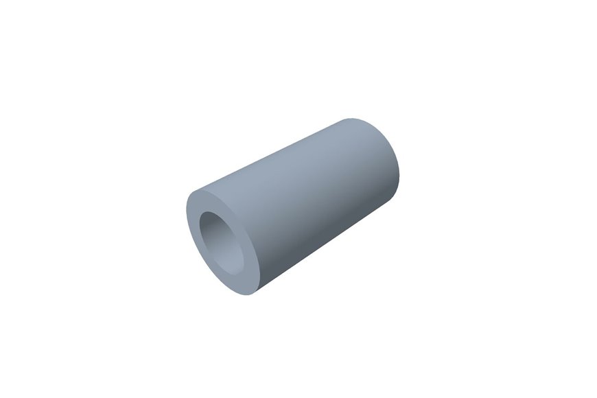Bushing-Shift, Lever - Originale Toro - 94-1997