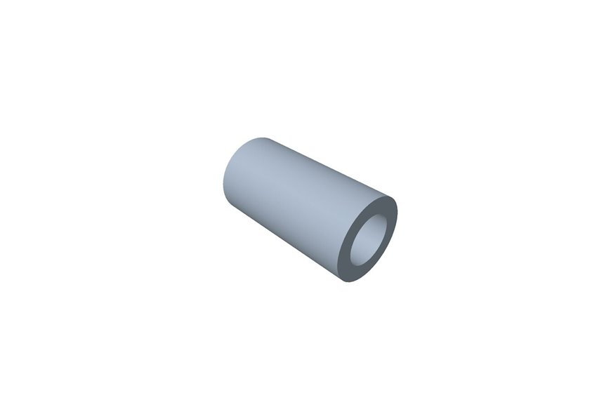 Bushing-Shift, Lever - Originale Toro - 94-1997
