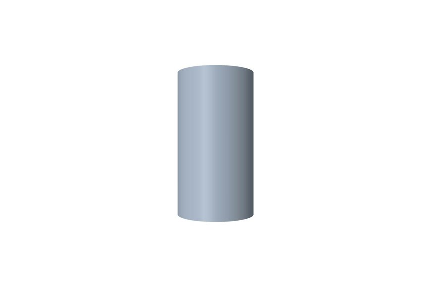Bushing-Shift, Lever - Originale Toro - 94-1997