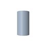 Bushing-Shift, Lever - Originale Toro - 94-1997