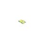 Deck Decal Asm - Originale Toro - 106-6560