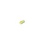 Deck Decal Asm - Originale Toro - 106-6560