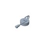 Magnet Asm - Originale Toro - 99-8090
