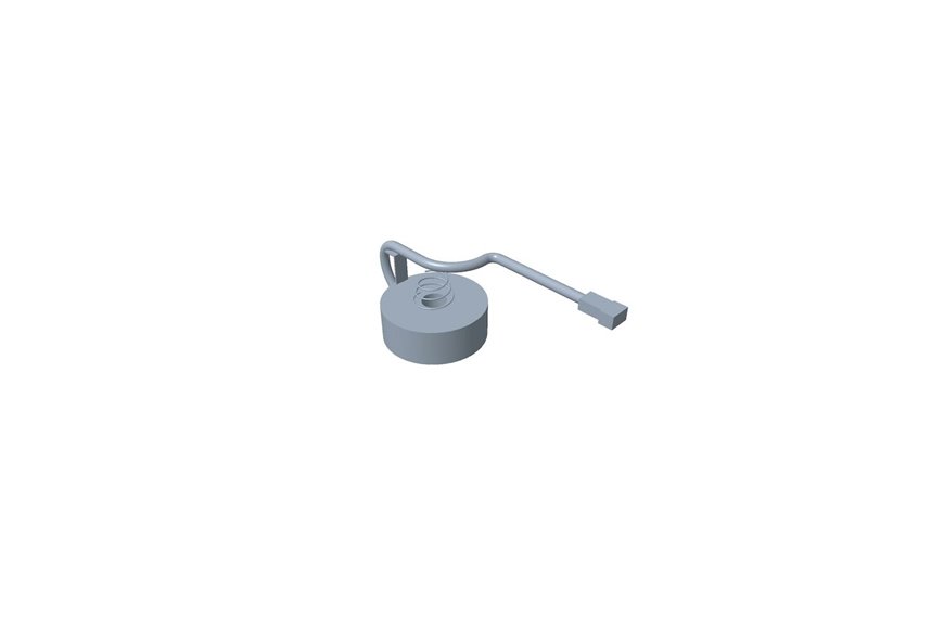 Magnet Asm - Originale Toro - 99-8090