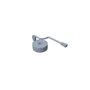 Magnet Asm - Originale Toro - 99-8090