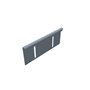 Shield-Adjustable - Originale Toro - 104-3336