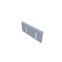 Shield-Adjustable - Originale Toro - 104-3336