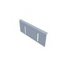 Shield-Adjustable - Originale Toro - 104-3336