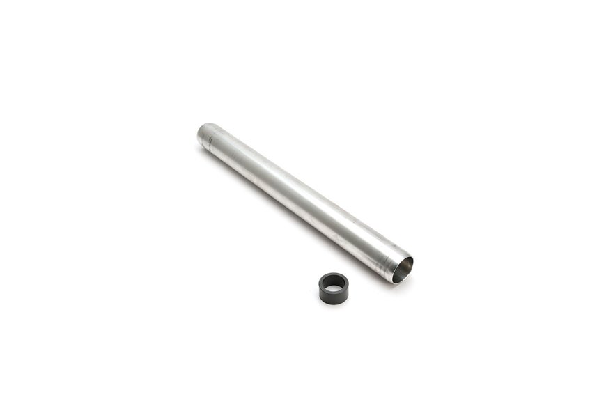 Extended Rear Roller Kit - Originale Toro - 125-3537