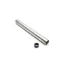 Extended Rear Roller Kit - Originale Toro - 125-3537