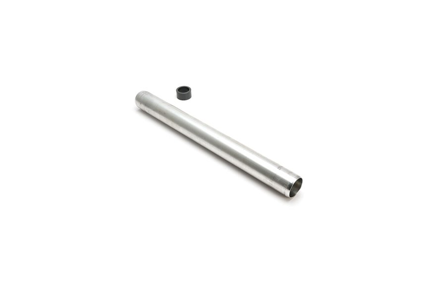 Extended Rear Roller Kit - Originale Toro - 125-3537